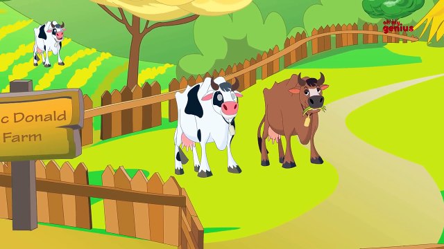 Five little monkeys rhymes | shape rhymes songs | wheels on bus nursery rhymes