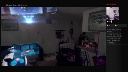 Assholes (11)