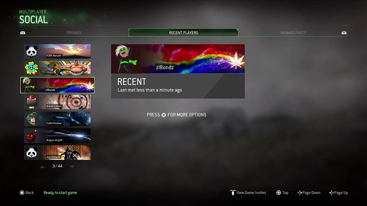 Map 3 (2/2)