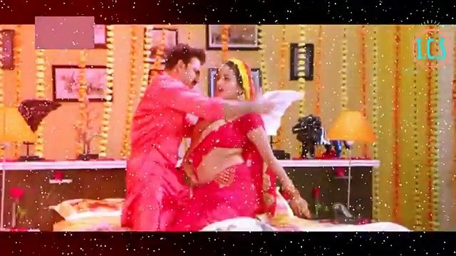 Kewariya Ke Pala Satake - केवड़ीया के पाला सटाके - SARKAR RAJ - Bhojpuri Hot Songs 2016 BY ICS