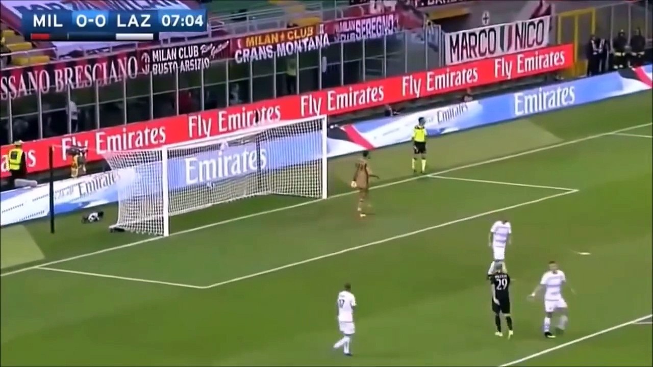 AC??? 2-0 ????????????? ???A ?5?