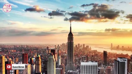 Top 5 Cirugas Desastrosas QUE NO CREERAS QUE EXISTEN