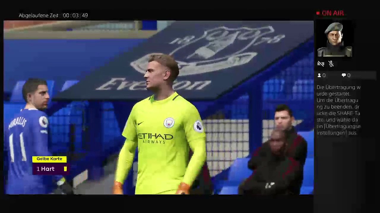 PS4-Live-Übertragung Ger fifa 17 (7)