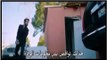 مسلسل بويراز كارايل 3 - بويراز الموسم الثالث الحلقة 8 مترجم للعربية إعلان