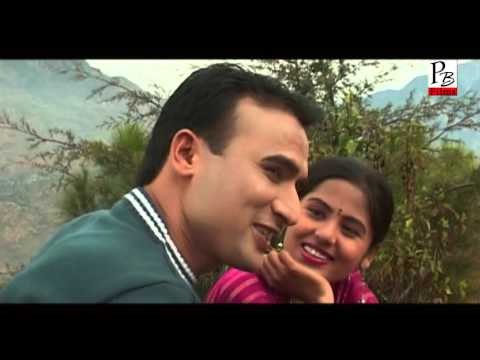 Garhwali Song# Tumi Tum# Virendra Rajput, Manu vandna# Album Jiya ki laadi