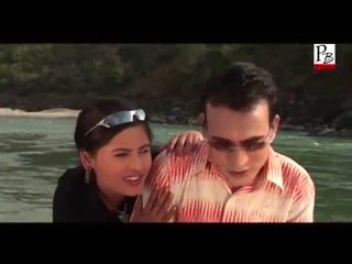 GARHWALI FILM SONG# AAJ GAANU .."आज गाणु छौं कौथिक मां...."  # VIRENDRA RAJPUT.