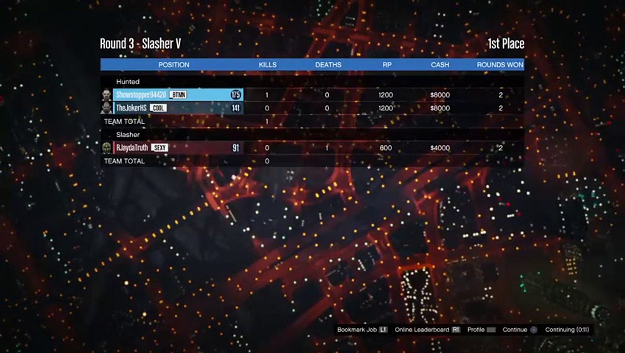 Gta5 :Fun (16)