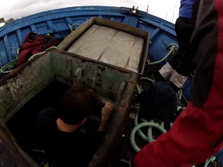 akif glenan kite nov 16 ac glenan day 01