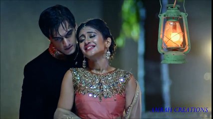 Karthik Naira (Kaira) Vm - Dekho Naa ( 480 X 854 )