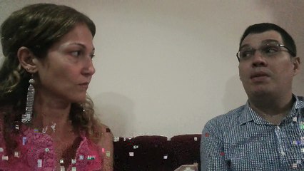 La Mediación en los Conflictos Familiares