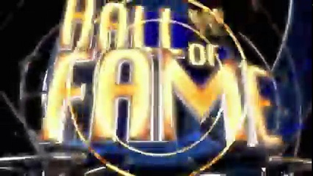 WWE Hall of Fame  The 2010 WWE Hall of Fame Induction