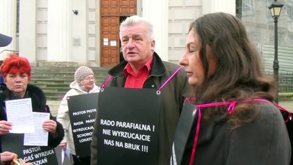 Ludzie i mamona, 20.11.2016