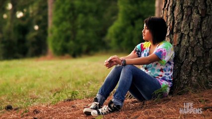 Life Lessons: Understanding Life Insurance and Scholarship Opportunities