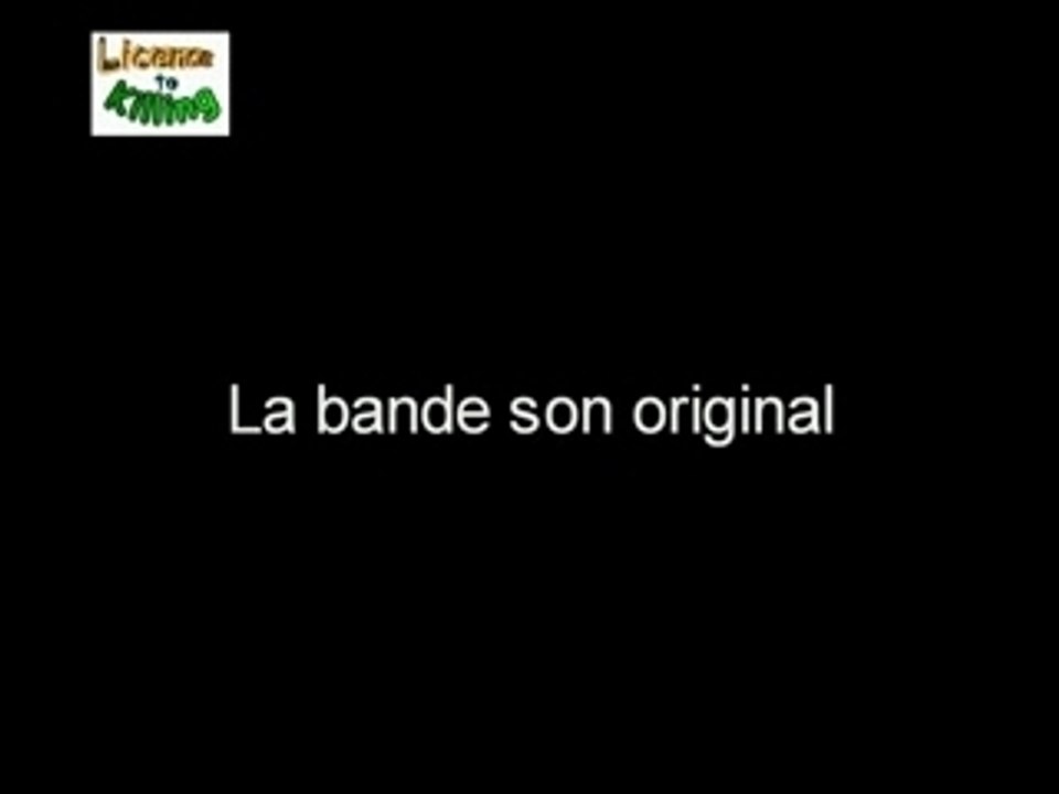 La cabane au fond du jardin #4