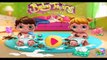 Take Care of Baby Twins Terrible Two - Baby Care Game for Preschooler Toddlers & Kids