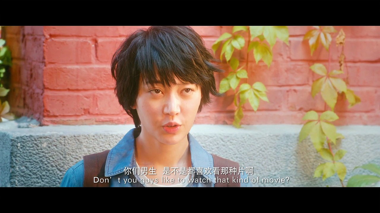 第1次之青春雄起 _clip2