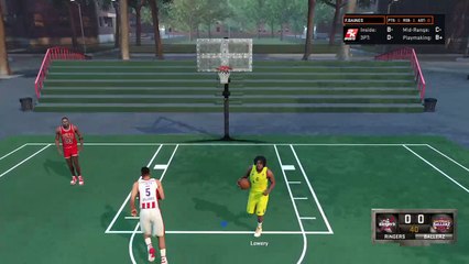 ilovesanaa's Live gta ACW (13)