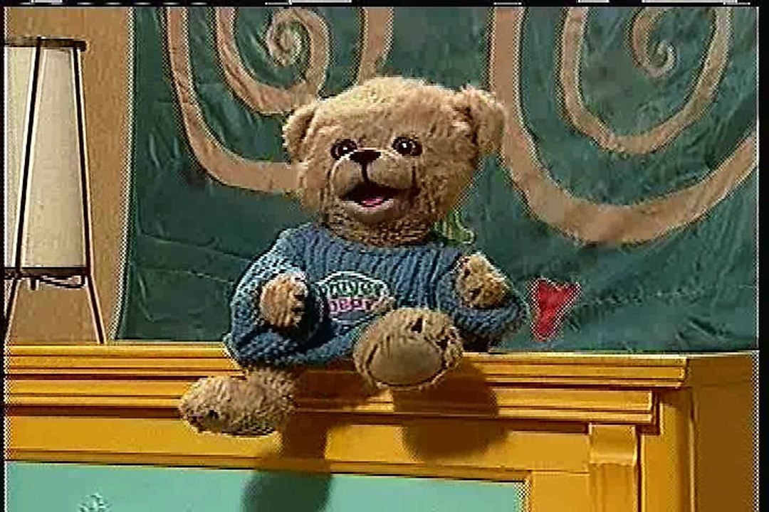hugfun prayer bear