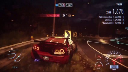 IpItStingz NEED 4 SPEED PS4 (12)