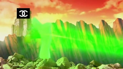 39 ♧ Staring at the Future Teen Titans Go Videos ♧