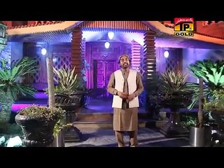 Main Jawaan Shehar Madiney  Sohail Kaleem Farooqi  Best Naat 2015  Thar Production - YouTube