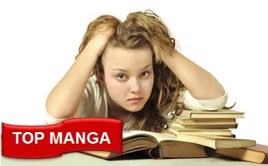 Mẹo "khoanh bừa" tỉ lệ đúng cao khi còn ít thời gian, quên kiến thức