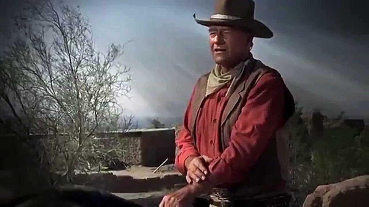 El Dorado - video Dailymotion