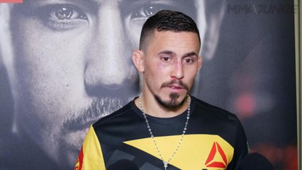 Marlon Vera's big win at UFC Fight Night 101 sets him on good path for division.
