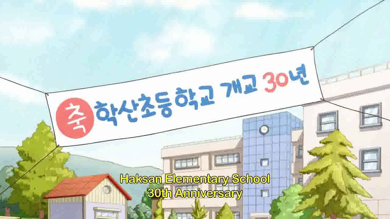 [Hello Jadoo 안녕자두야] S2_Ep.20-2 Minji the flight...