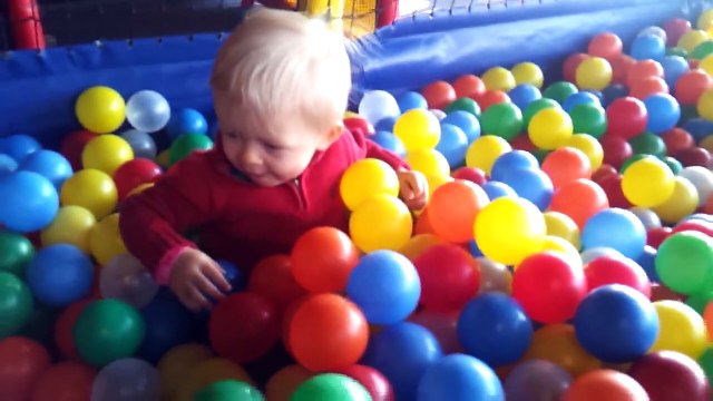 COOL Learn Colors with Fire Trucks, Trains and Monster Trucks for Kids,Toys,for Children & Toddlers