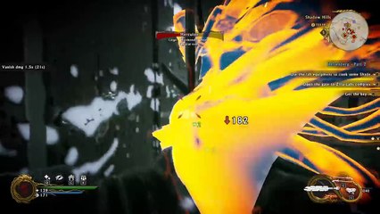 Shadow Warrior 2 PC Game Review-dp7orhNT5wI