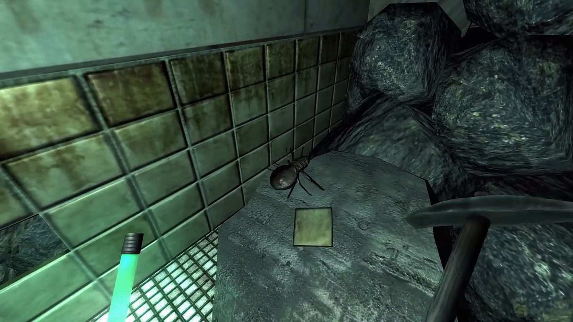 ⁣Penumbra Series PC Game Review-5X52P01_Eqk