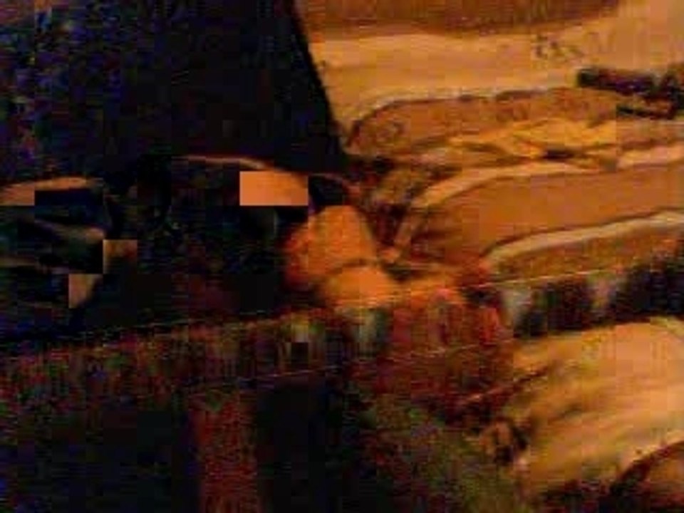 Red Hot .. Californication