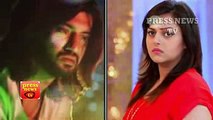 Ishqbaaaz - 27th November 2016 - Latest Upcoming Twist