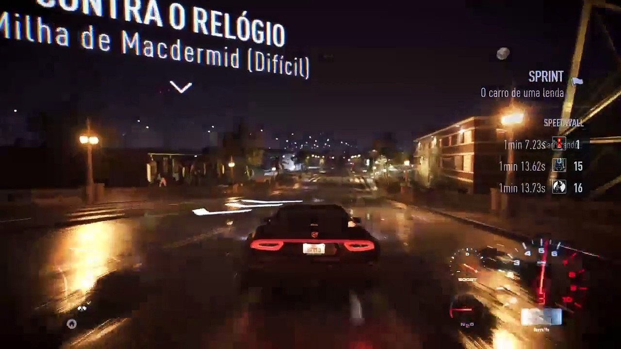 Viper Insane Like a Boss (20)