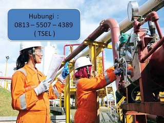0813 – 5507 – 4389 ( TSEL ) Sepatu safety bekasi