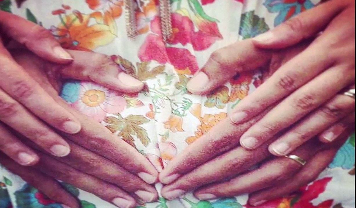 COMO DAR EL PRIMER BAÑO A UN RECIEN NACIDO