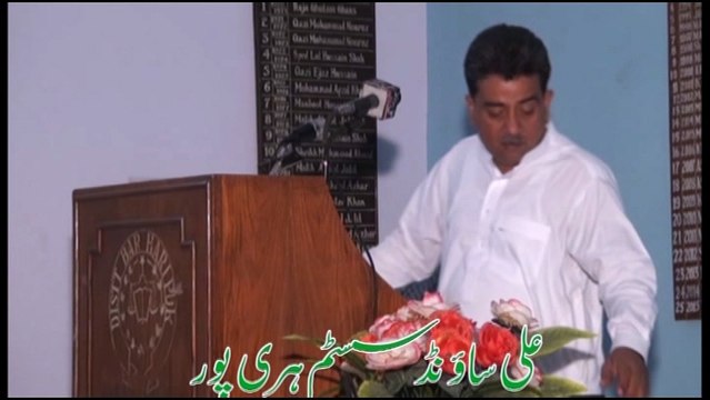 (حمد باری تعالیٰ ۔۔۔۔۔ میری اوقات کیا کرم تیرا ٌٌ شاعر یو نس مجاز(ترنم کے ساتھ