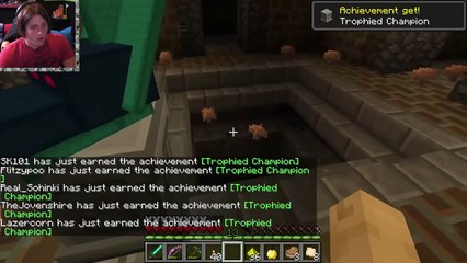 DARK FOREST ADVENTURE (Maricraft - Twilight Saga)-oT7A5t0S-lI