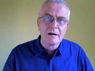 "Faith" Religion -  Pat Condell