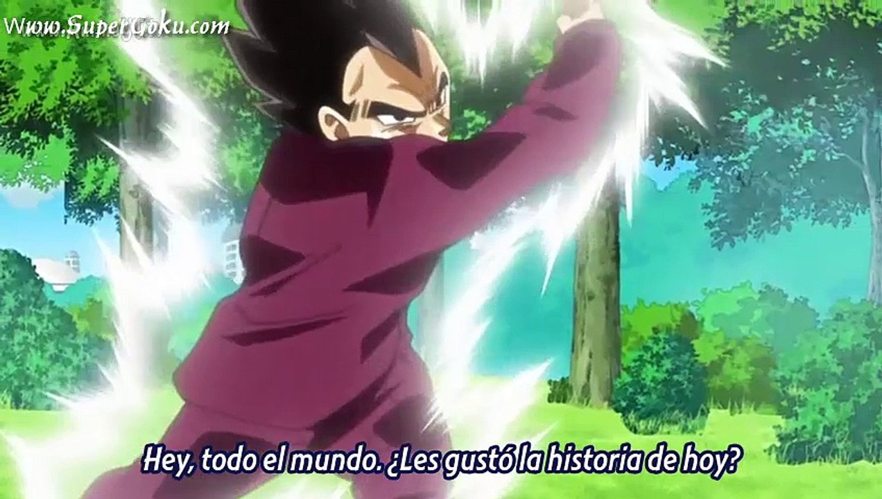 69 avance