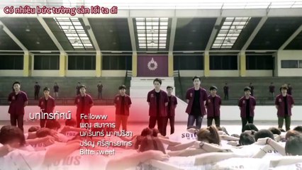 [Vietsub] Tập 10 - Sotus The Series