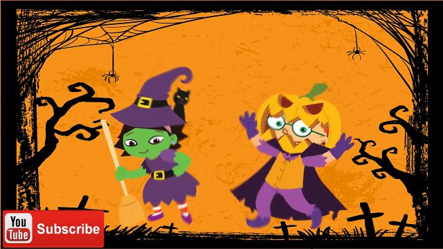 Little Einsteins Finger Family Songs Collection / Daddy Finger Family Nursery Rhymes