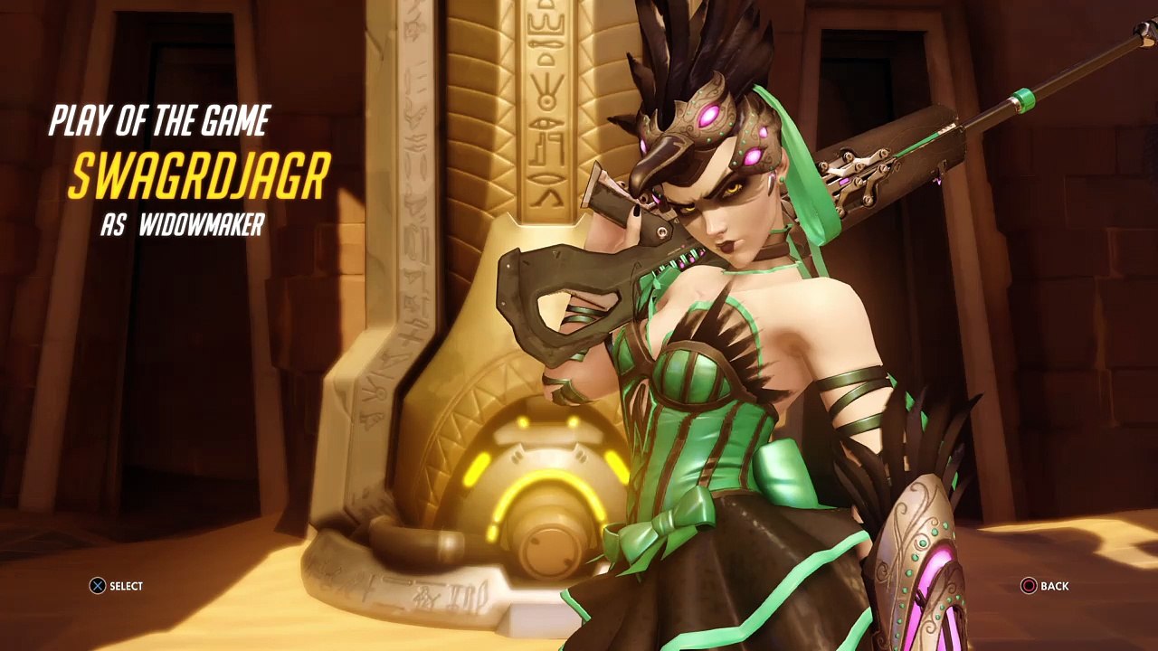 Overwatch: Origins Edition_20161128144125
