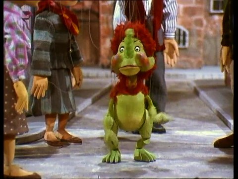 Eine Woche voller Samstage