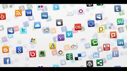 Profile Creation Sites