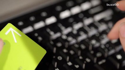 Online Sales Spike Ahead of Cyber Monday