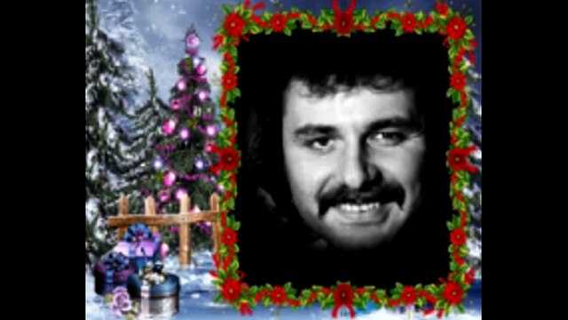 Krzysztof Krawczyk - Gdy Sliczna Panna Syna Kolysala.