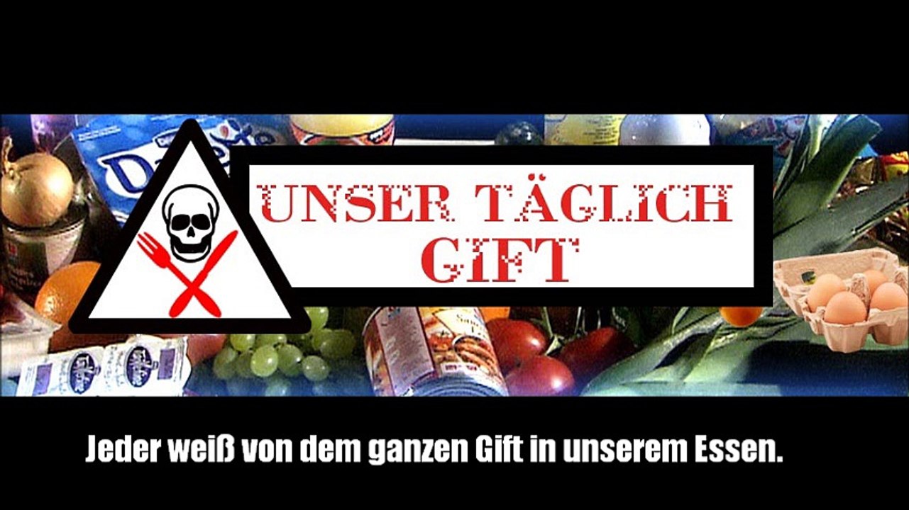 Anarchonauten - Tanz auf den Trümmern