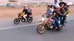 Yeah Dhoom 5 Ka Bike Stunt By Desi Boys(videomasti.com)